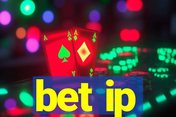 bet ip